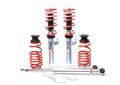H&R Street Performance Coilovers - 28851-10