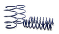 H&R Sport Lowering Springs - BMW 2 Series F22/F23 Inc M235i/M240i28896-2