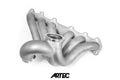 Artec 70Mm V-Band Turbo Exhaust Manifold