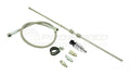 AEM Universal Exhaust Back Pressure Sensor Install Kit