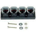 AEM 4 Port AEMnet CAN Hub