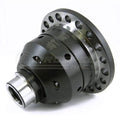 Wavetrac Rear Limited Slip Differential LSD - BMW M3 E46 (w/E92 Flanges) 30-309-165WK