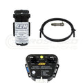 AEM V3 Water/Methanol Injection Kit w/Multi Input Controller, No Tank