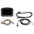 AEM CD-5 Carbon Digital Racing Dash Display