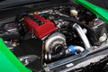 Mishimoto Performance Radiator image 2