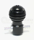 GFB Atomic Single Stage Manual Boost Controller