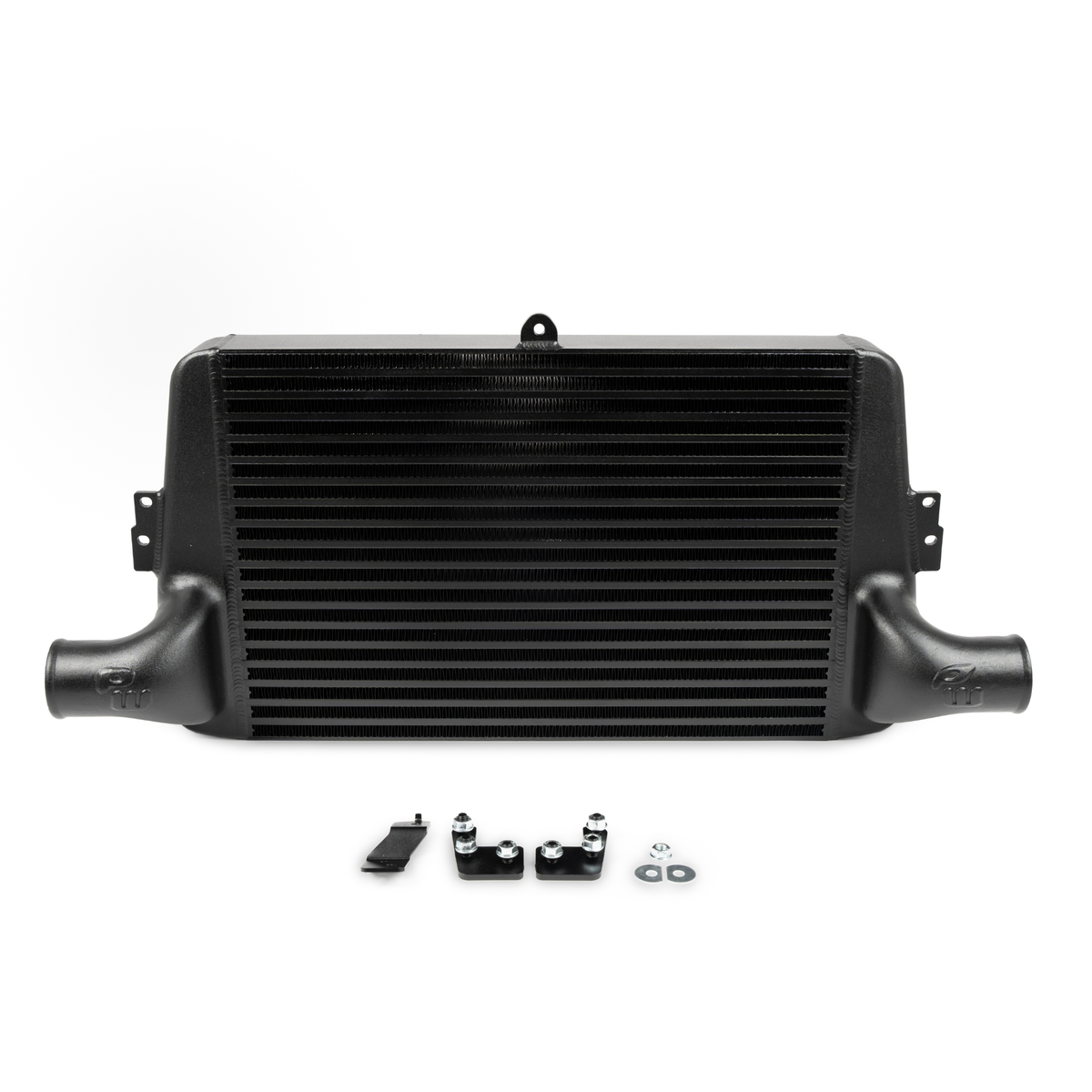 Process West Stage 1 Front Mount Intercooler