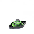 Skunk2 1.3 Bar Radiator Cap Type-B image 2