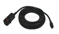Innovate Motorsports Replacment 18ft Bosch LSU 4.2 O2 Oxygen Sensor Cable