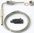 GFB EGT Add On Kit for D-Force Diesel Electronic Boost Controller