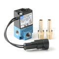 GFB Replacment G-Force 3-Port Boost Solenoid 3835 | Pro Speed Racing