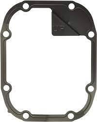 Subaru Genuine R180 Differential Carrier Gasket image 1