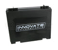 Innovate Motorsports Carrying Case for LM-2 Digital Air/Fuel Ratio Meter