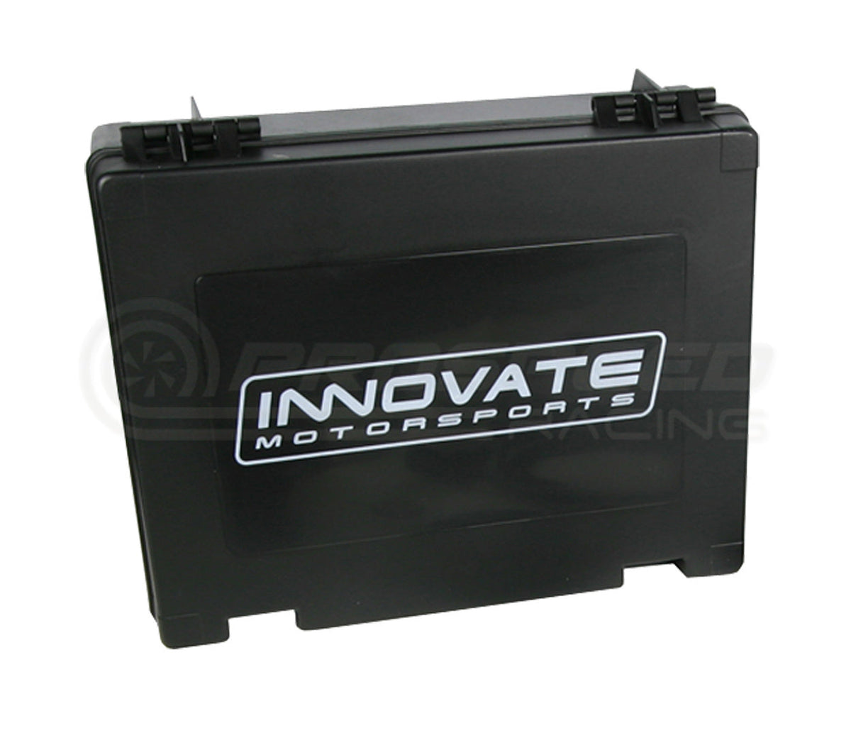 Innovate Motorsports Carrying Case for LM-2 Digital Air/Fuel Ratio Meter