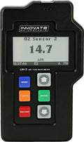 Innovate Motorsports LM-2 "BASIC" AFR Air/Fuel Data Logger Kit