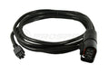 Innovate Motorsports Replacment 3ft Bosch LSU 4.2 O2 Oxygen Sensor Cable