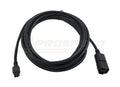 Innovate Motorsports Replacment 18ft Bosch LSU 4.9 O2 Oxygen Sensor Cable