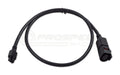 Innovate Motorsports Replacment 3ft Bosch LSU 4.9 O2 Oxygen Sensor Cable