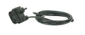 Innovate Motorsports Plug & Play 4 BAR MAP Sensor