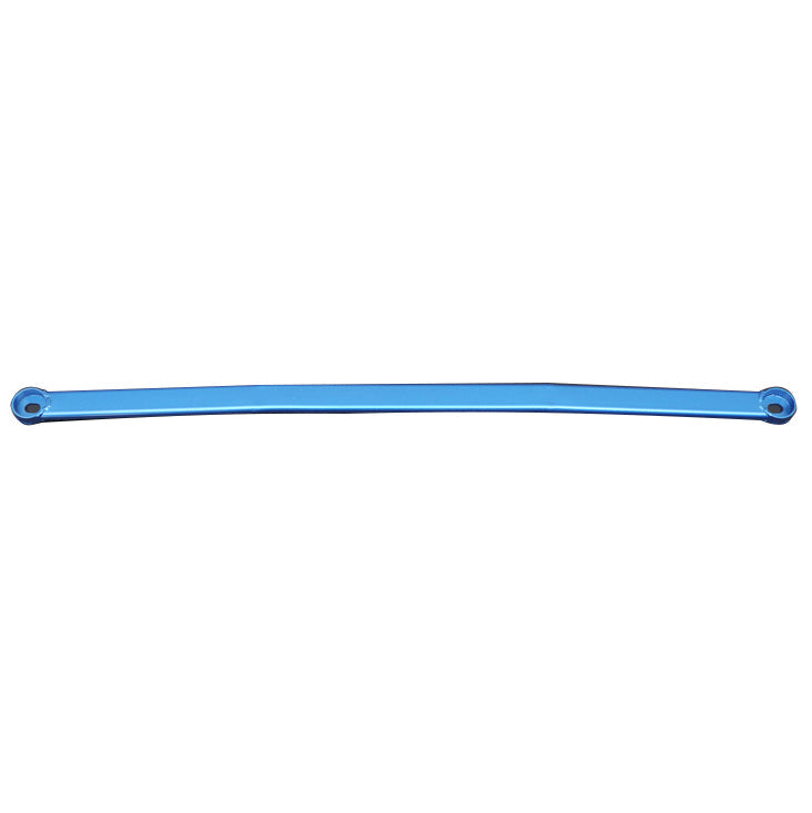 Cusco Front Power Brace