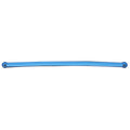 Cusco Front Power Brace
