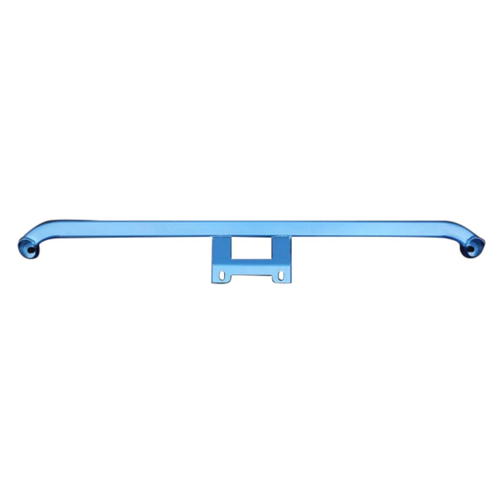 Cusco Rear Power Brace
