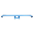 Cusco Rear Power Brace