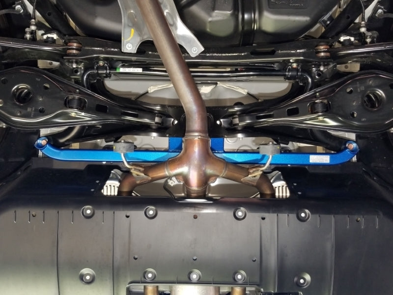 Cusco Rear Power Brace