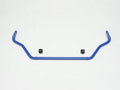Cusco 30mm Front Stabiliser Bar