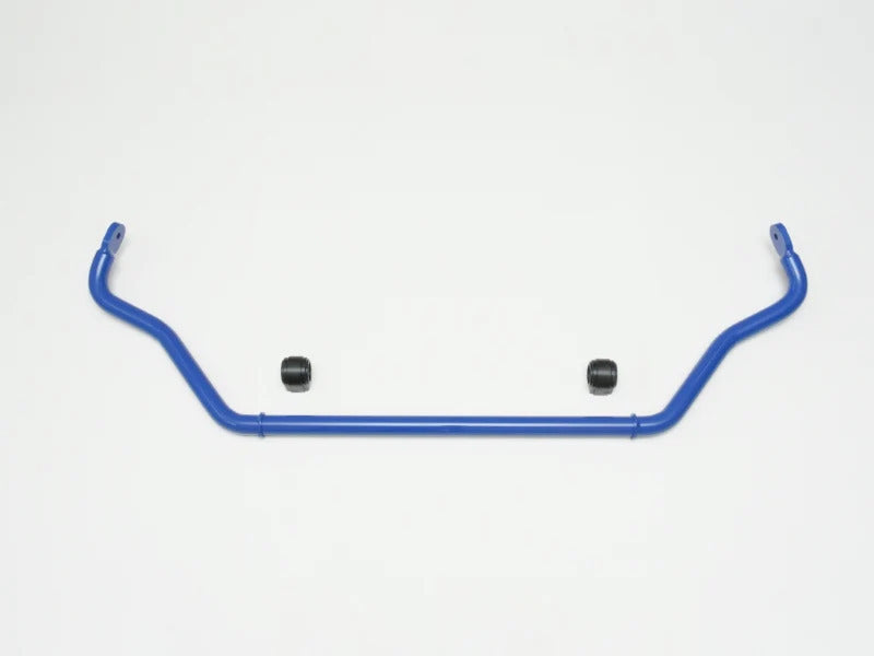Cusco 30mm Front Stabiliser Bar
