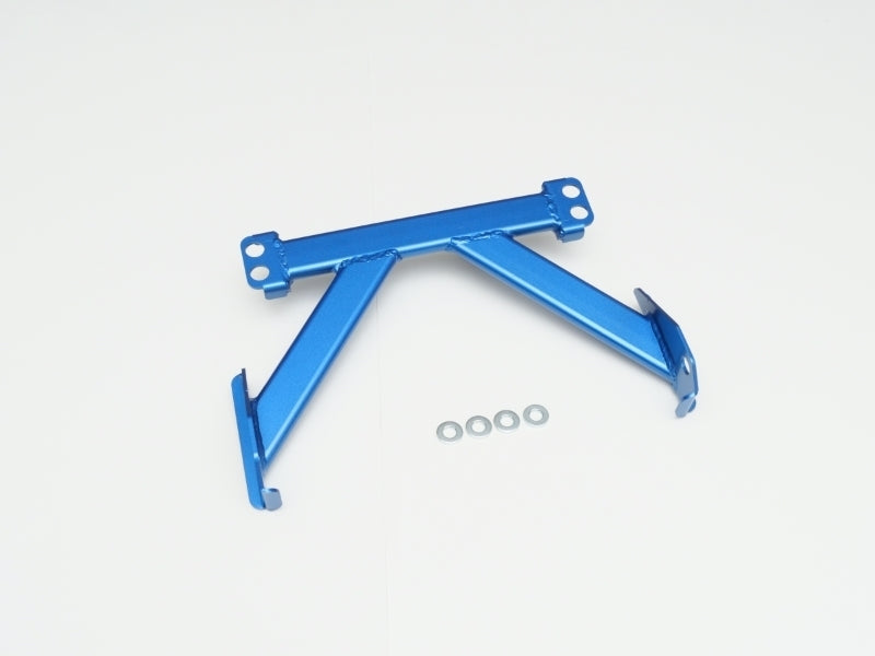 Cusco Centre Power Brace