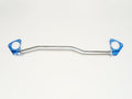 Cusco Front Strut Tower Bar Type OS