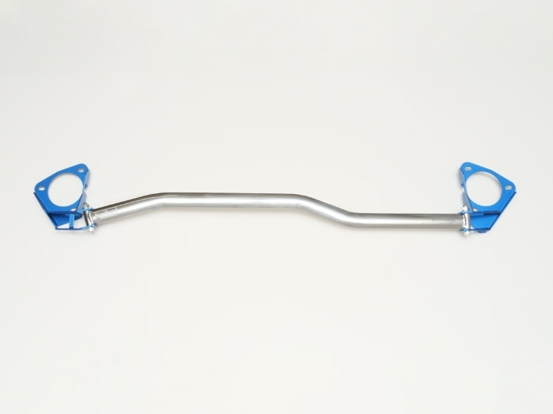 Cusco Front Strut Tower Bar Type OS