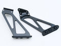 Cusco Rear Spoiler High Mount Stay Kit