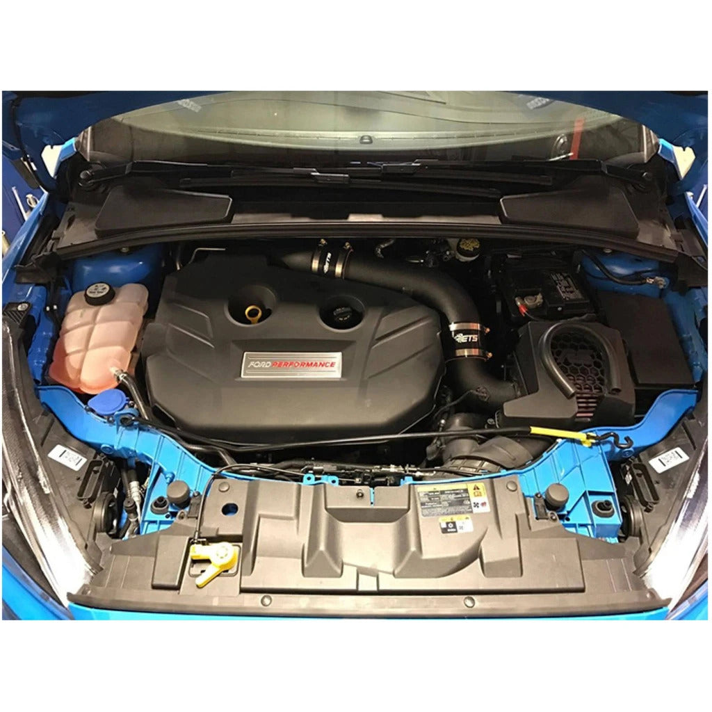 ETS 3" Air Intake System image 2