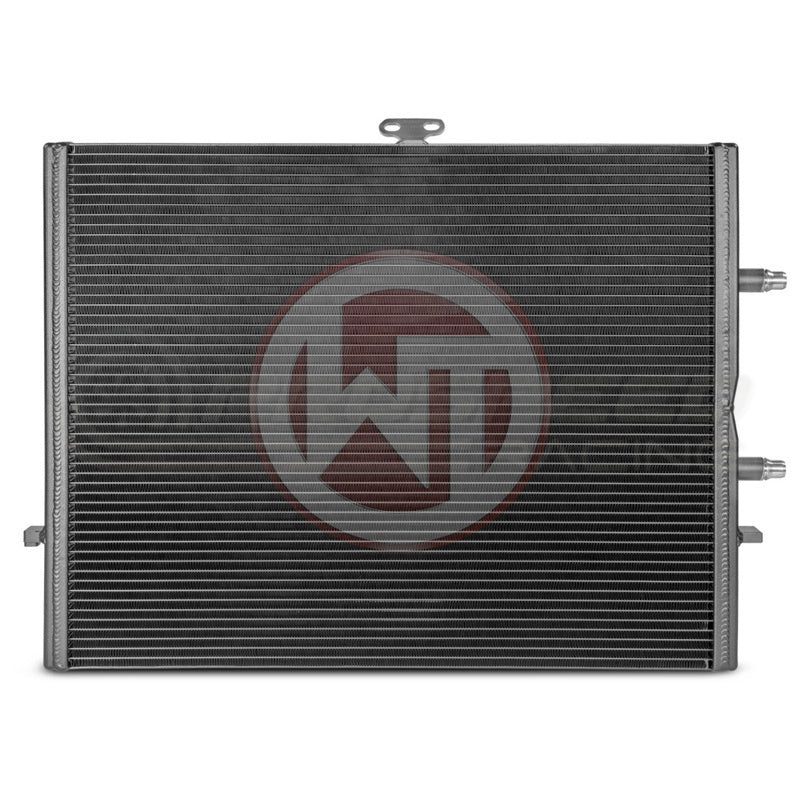 Wagner Tuning Front Mounted Radiator Kit - BMW M2 F87/M3 F80/M4 F82, F83 400001003-FM 400001003.FM