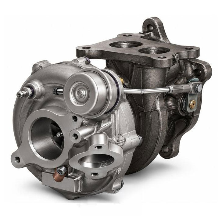 Garrett PowerMax Bolt On Turbo Charger MGT2259S