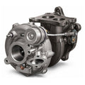 Garrett PowerMax Bolt On Turbo Charger MGT2259S
