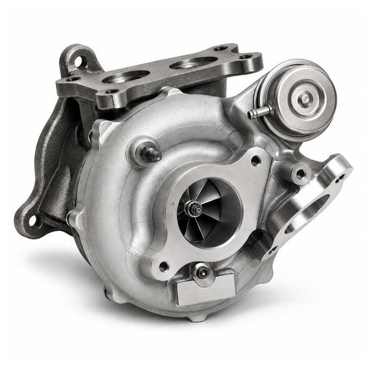 Garrett PowerMax Bolt On Turbo Charger MGT2259S