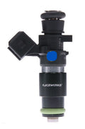 Raceworks 1000cc 3/4 Length Injector (Blue Dot)