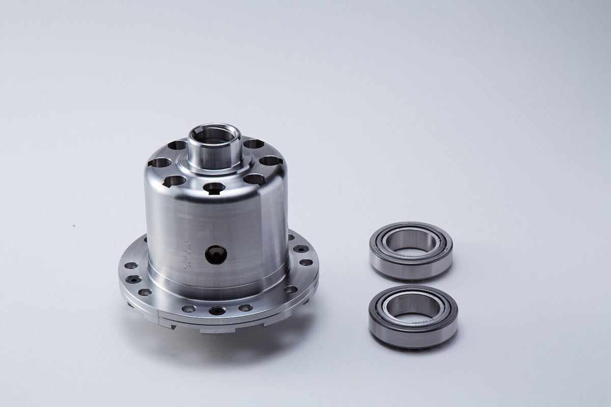Spoon Sports Mechanical LSD 41000-AP1-000 | Pro Speed Racing