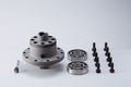 Spoon Sports Mechanical LSD 41000-DC2-000 | Pro Speed Racing