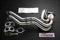 Tomei Unequal Length Headers