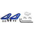 GFB Adjustable Short Throw Upgrade Kit
