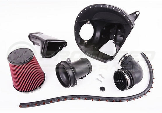 Roush Cold Air Intake System