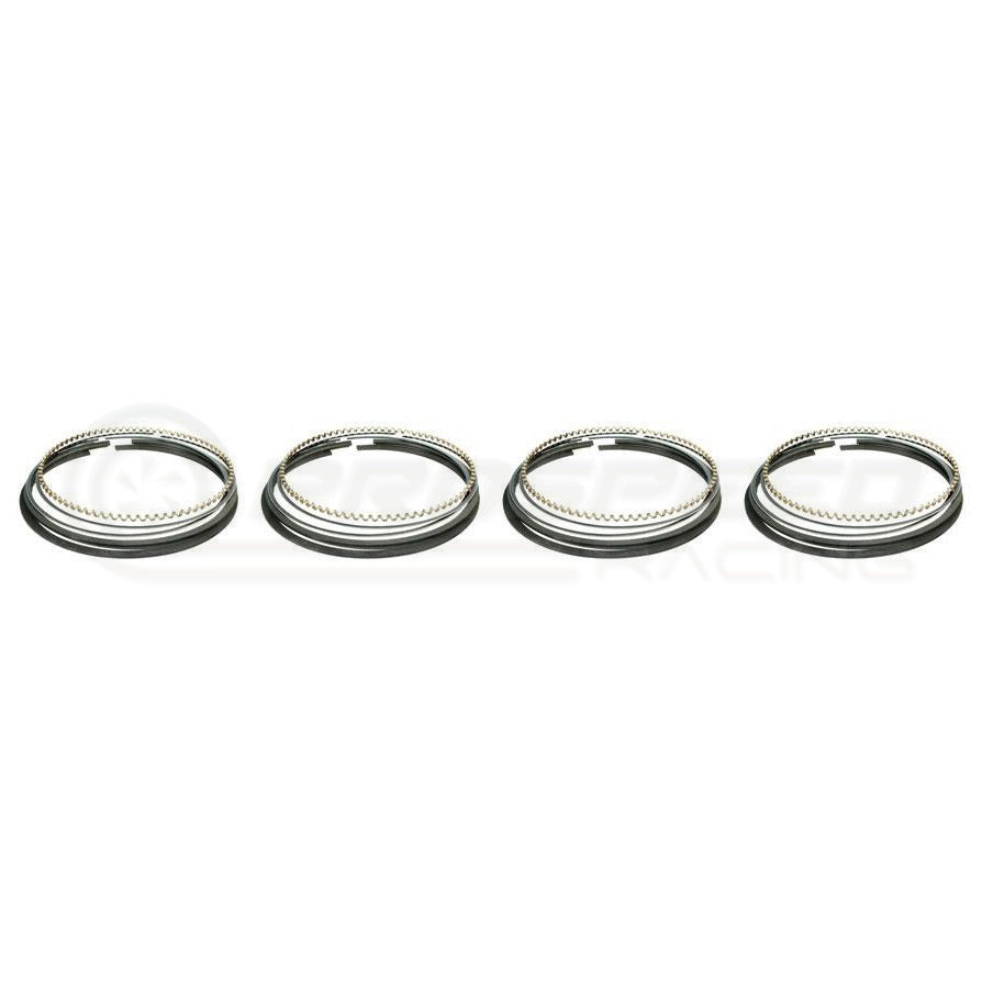 Manley Replacement Piston Ring Kit