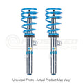 Bilstein B16 Damper Adjustable Coilover Suspension Kit  - Ford Mustang S550 FM 15-18 48-253901
