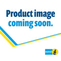 Bilstein B16 DampTronic Coilover Suspension Kit 49-255935