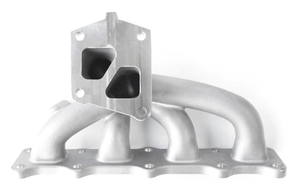 Artec Direct Replacement Turbo Exhaust Manifold