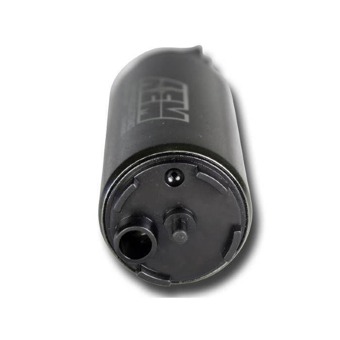 AEM 340LPH Petrol Fuel Pump Kit image 3